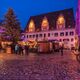 Porzellan- und Weinstadt Meißen Porzellan- und Weinstadt Meißen