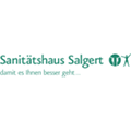 Logo Sanitätshaus Salgert